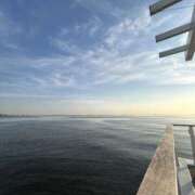 ヒメ日記 2025/05/13 10:32 投稿 さな 新橋フェアリーズ