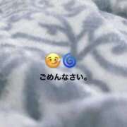 ヒメ日記 2025/05/13 13:31 投稿 さな 新橋フェアリーズ