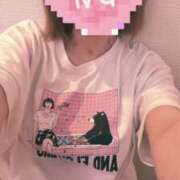 ヒメ日記 2025/07/14 16:43 投稿 さな 新橋フェアリーズ