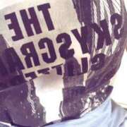 ヒメ日記 2025/07/15 10:16 投稿 さな 新橋フェアリーズ