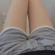 ヒメ日記 2025/07/17 07:58 投稿 さな 新橋フェアリーズ