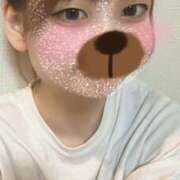 ヒメ日記 2025/07/20 15:04 投稿 さな 新橋フェアリーズ