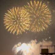 ヒメ日記 2025/08/13 15:20 投稿 さな 新橋フェアリーズ