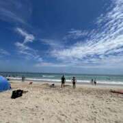 ヒメ日記 2025/08/22 16:48 投稿 さな 新橋フェアリーズ