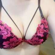 ヒメ日記 2025/09/16 16:50 投稿 さな 新橋フェアリーズ