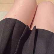 ヒメ日記 2025/09/17 13:56 投稿 さな 新橋フェアリーズ