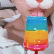 ヒメ日記 2025/09/18 10:28 投稿 さな 新橋フェアリーズ