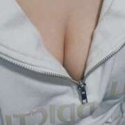 ヒメ日記 2025/09/19 14:29 投稿 さな 新橋フェアリーズ