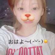 ヒメ日記 2025/09/29 08:56 投稿 さな 新橋フェアリーズ