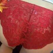 ヒメ日記 2025/10/03 16:56 投稿 さな 新橋フェアリーズ