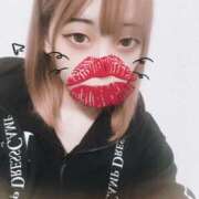 ヒメ日記 2025/10/20 11:10 投稿 さな 新橋フェアリーズ