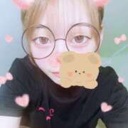 ヒメ日記 2025/10/22 11:43 投稿 さな 新橋フェアリーズ