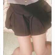 ヒメ日記 2025/10/23 12:11 投稿 さな 新橋フェアリーズ