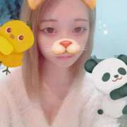 ヒメ日記 2025/10/28 12:49 投稿 さな 新橋フェアリーズ