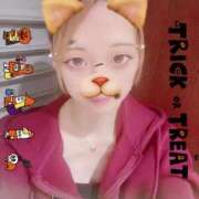 ヒメ日記 2025/10/31 11:59 投稿 さな 新橋フェアリーズ