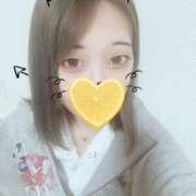 ヒメ日記 2025/11/20 00:16 投稿 さな 新橋フェアリーズ