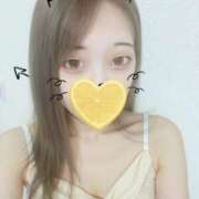 ヒメ日記 2025/11/25 11:59 投稿 さな 新橋フェアリーズ