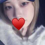 さな ??? 新橋フェアリーズ