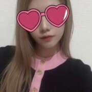 さな イチャイチャしたい気分???? 新橋フェアリーズ