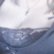 ヒメ日記 2026/04/21 19:10 投稿 さな 新橋フェアリーズ