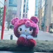 ヒメ日記 2026/04/22 11:42 投稿 さな 新橋フェアリーズ