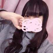 ヒメ日記 2025/02/19 10:19 投稿 まなか ぽっちゃり巨乳素人専門 埼玉越谷ちゃんこ