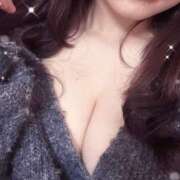 ヒメ日記 2025/02/19 10:36 投稿 まなか ぽっちゃり巨乳素人専門 埼玉越谷ちゃんこ