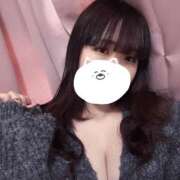 ヒメ日記 2025/02/19 20:23 投稿 まなか ぽっちゃり巨乳素人専門 埼玉越谷ちゃんこ