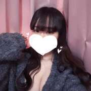 ヒメ日記 2025/02/19 20:44 投稿 まなか ぽっちゃり巨乳素人専門 埼玉越谷ちゃんこ