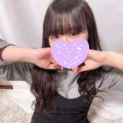 ヒメ日記 2025/02/20 23:43 投稿 まなか ぽっちゃり巨乳素人専門 埼玉越谷ちゃんこ