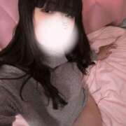 ヒメ日記 2025/02/21 11:00 投稿 まなか ぽっちゃり巨乳素人専門 埼玉越谷ちゃんこ