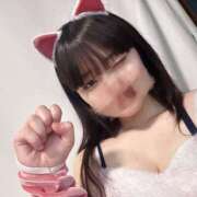 ヒメ日記 2025/02/22 12:36 投稿 まなか ぽっちゃり巨乳素人専門 埼玉越谷ちゃんこ