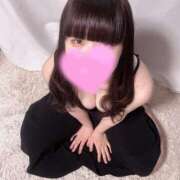 ヒメ日記 2025/04/02 22:00 投稿 まなか ぽっちゃり巨乳素人専門 埼玉越谷ちゃんこ