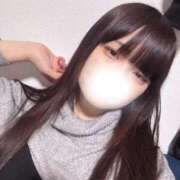 ヒメ日記 2025/04/03 12:15 投稿 まなか ぽっちゃり巨乳素人専門 埼玉越谷ちゃんこ