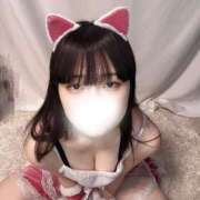 ヒメ日記 2025/04/07 11:41 投稿 まなか ぽっちゃり巨乳素人専門 埼玉越谷ちゃんこ