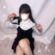 ヒメ日記 2025/04/09 23:40 投稿 まなか ぽっちゃり巨乳素人専門 埼玉越谷ちゃんこ