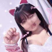 ヒメ日記 2025/05/02 21:17 投稿 まなか ぽっちゃり巨乳素人専門 埼玉越谷ちゃんこ