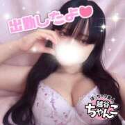 ヒメ日記 2025/05/13 16:06 投稿 まなか ぽっちゃり巨乳素人専門 埼玉越谷ちゃんこ