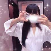 ヒメ日記 2025/05/13 23:55 投稿 まなか ぽっちゃり巨乳素人専門 埼玉越谷ちゃんこ