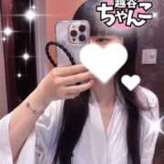 ヒメ日記 2025/05/24 00:45 投稿 まなか ぽっちゃり巨乳素人専門 埼玉越谷ちゃんこ