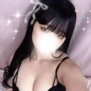 ヒメ日記 2025/05/28 17:22 投稿 まなか ぽっちゃり巨乳素人専門 埼玉越谷ちゃんこ