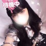 ヒメ日記 2025/05/28 17:38 投稿 まなか ぽっちゃり巨乳素人専門 埼玉越谷ちゃんこ