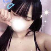 ヒメ日記 2025/05/29 11:23 投稿 まなか ぽっちゃり巨乳素人専門 埼玉越谷ちゃんこ