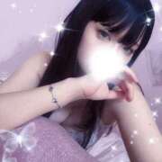 ヒメ日記 2025/06/06 20:58 投稿 まなか ぽっちゃり巨乳素人専門 埼玉越谷ちゃんこ