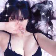 ヒメ日記 2025/06/07 11:14 投稿 まなか ぽっちゃり巨乳素人専門 埼玉越谷ちゃんこ