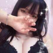 ヒメ日記 2025/06/08 07:07 投稿 まなか ぽっちゃり巨乳素人専門 埼玉越谷ちゃんこ