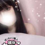 ヒメ日記 2025/06/16 12:04 投稿 まなか ぽっちゃり巨乳素人専門 埼玉越谷ちゃんこ