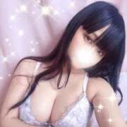 ヒメ日記 2025/06/17 07:38 投稿 まなか ぽっちゃり巨乳素人専門 埼玉越谷ちゃんこ