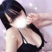 ヒメ日記 2025/06/17 08:08 投稿 まなか ぽっちゃり巨乳素人専門 埼玉越谷ちゃんこ