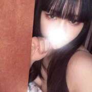 ヒメ日記 2025/06/18 00:48 投稿 まなか ぽっちゃり巨乳素人専門 埼玉越谷ちゃんこ